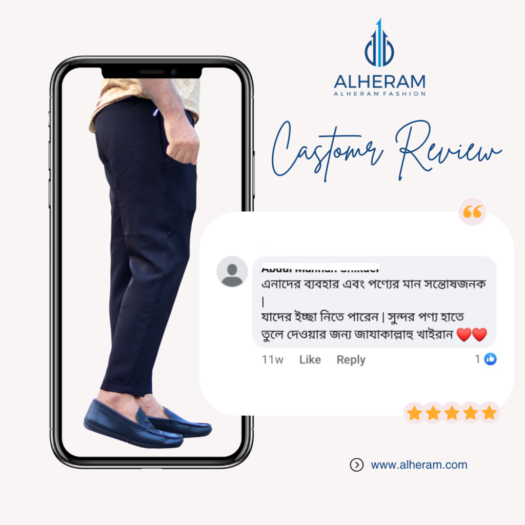 Pink Modern Testimonial Reviews Instagram Post