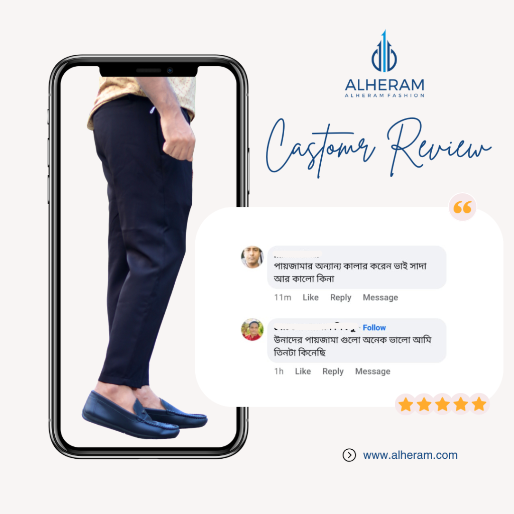 Pink Modern Testimonial Reviews Instagram Post (3)