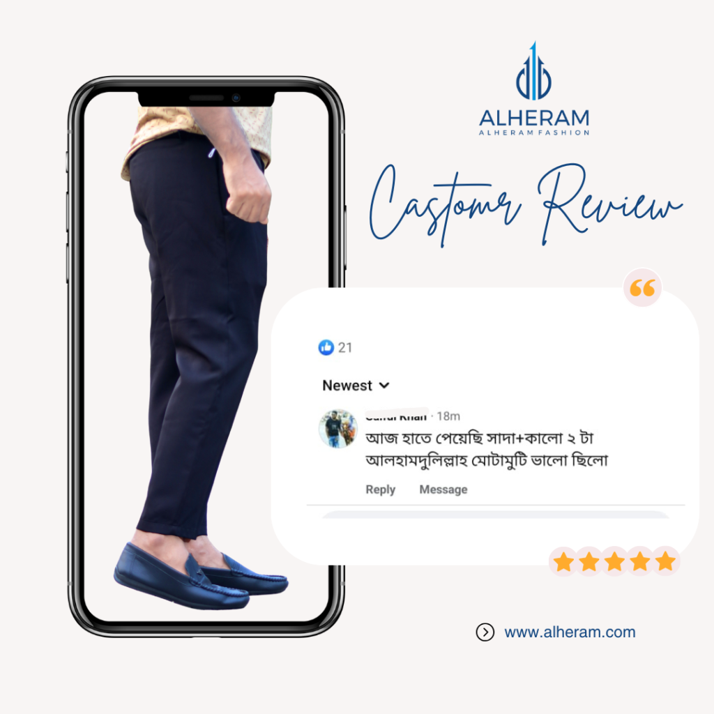 Pink Modern Testimonial Reviews Instagram Post (4)