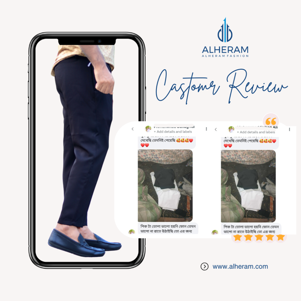 Pink Modern Testimonial Reviews Instagram Post (6)